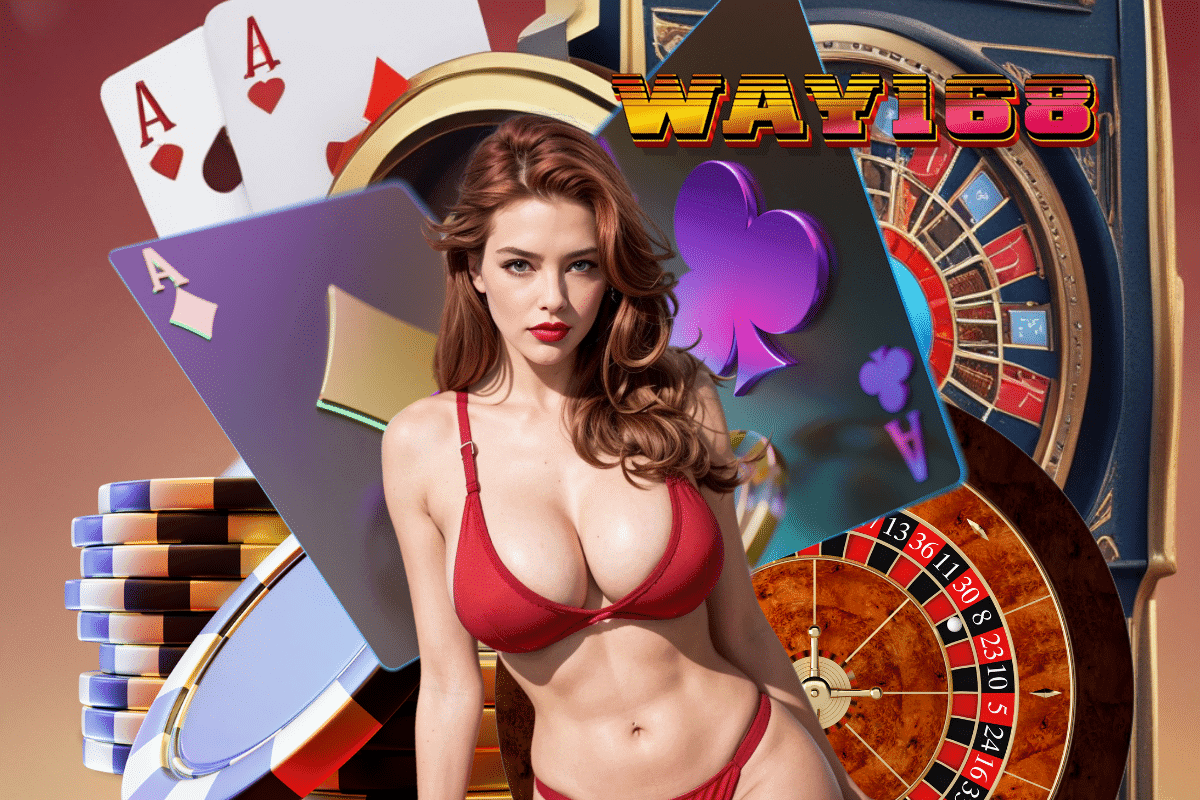 way168 app