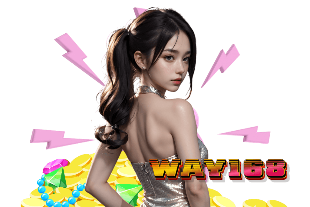 way168 com