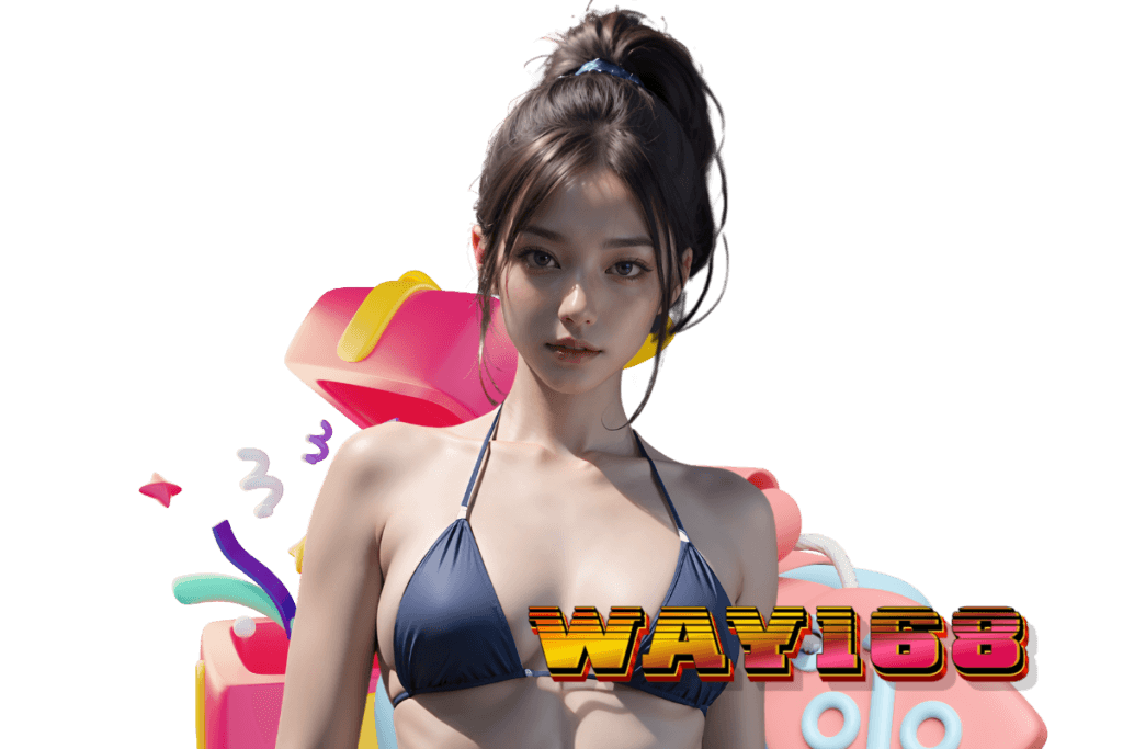 x way