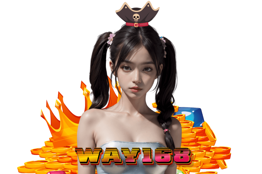 ยูฟา 168